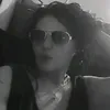 yerlys.maria.berr