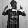 im_rake07