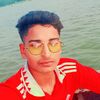 siam.khan8481