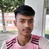 diptobiswas3777