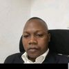 raouladebayo