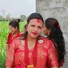 laxmidevkota382