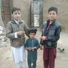buzwarkhan137