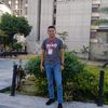 jeancarlosartahona