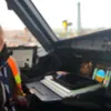 hana350_