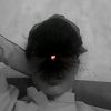 hasnainabdullah94