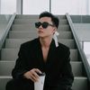 bosslimzy1