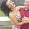 joscarlosferrarit