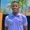 user63861915337021