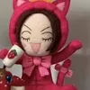 usuusiei
