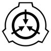 scp_nu