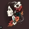 sandracarneiro597