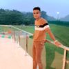 ahmedabdulla592