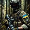 militarochka_