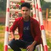 md.alam.mia648