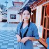 guguguguenglish182