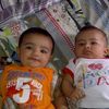 zaheerahmadhussai7