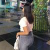 deellee4