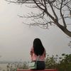 khinesusuwai