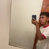 alejoooo69