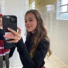 duda_dz7_