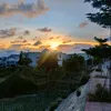khuanphung