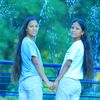 sarita_pabitra