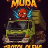 Botoll Oleng