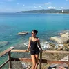 sarima_2545