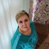 _svetlyachok_4