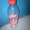 putraashar939