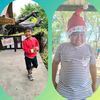 patarapon71