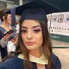saskiamasaun_