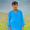 rheem.khan302