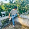 sk_rifat_75