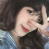 nhungd97