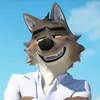 ry4nlobo