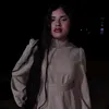 dassa_angel