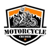 motorcyclecruiserstore