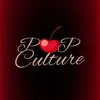 popcultureromania