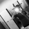 thiago.r.7