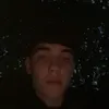 theo_bax6