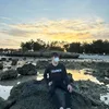 datnho_09