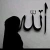 lin_unabanadifa