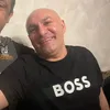 user85301614146705