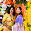 bindukatwal7