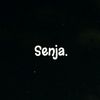 sisasenjaaa