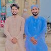 zaheerabbas2484