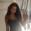 thurraya_