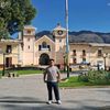 luis03bacilio